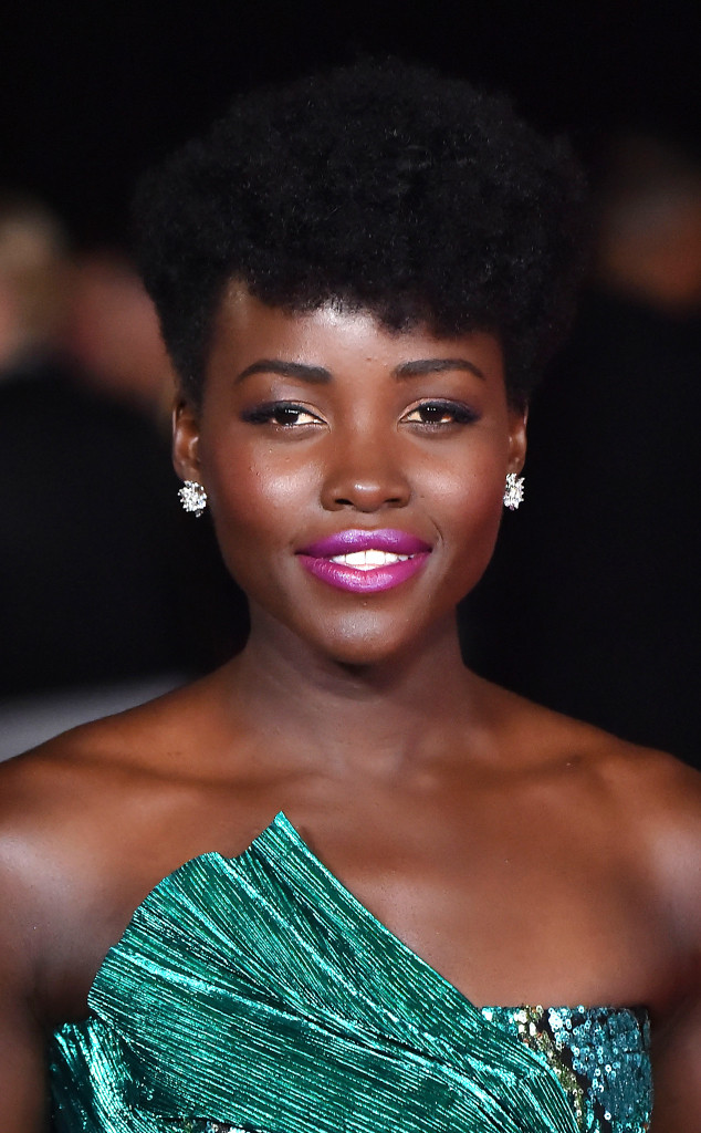 O makeup artist lupita nyong legit discount Boca raton artist o makeup lupita nyong size quebec city